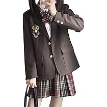 制服 ブレザー ベスト リボン コスプレ アレンジ 放課後 ディズニー 制服 ブレザー ベスト リボン コスプレ アレンジ 放課後